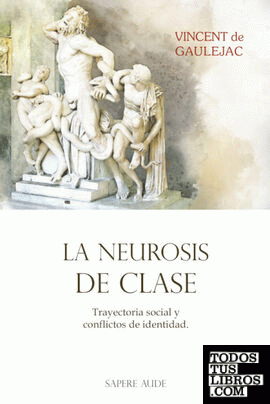Neurosis de clase