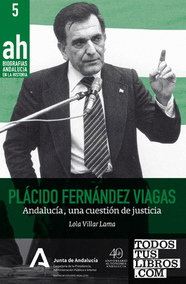 Plácido Fernández Viagas
