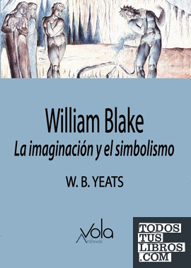 William Blake 2ªED