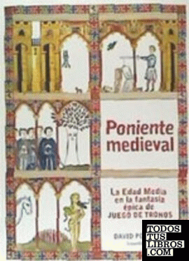 Poniente medieval