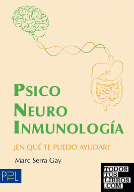 Psiconeuroinmunología