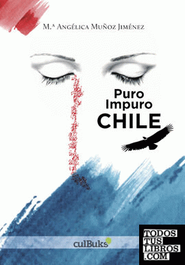 Puro-Impuro Chile