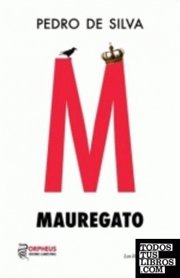 Mauregato