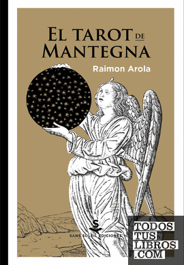 El tarot de Mantegna