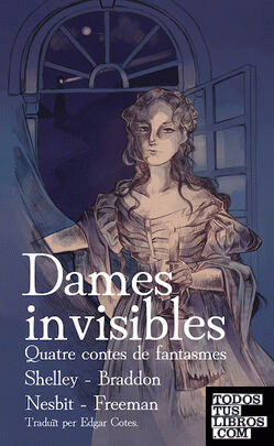 Dames invisibles