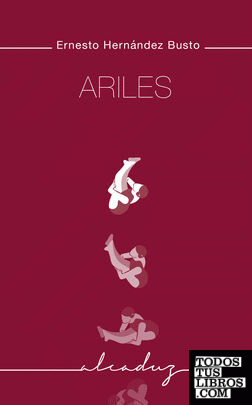 Ariles