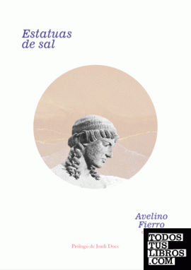Estatuas de sal