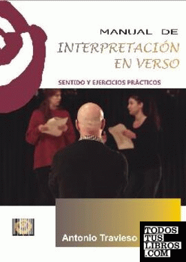 Manual de Interpretación en Verso