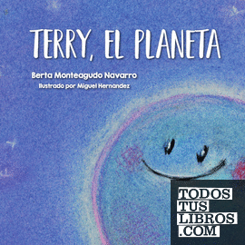 Terry, el planeta
