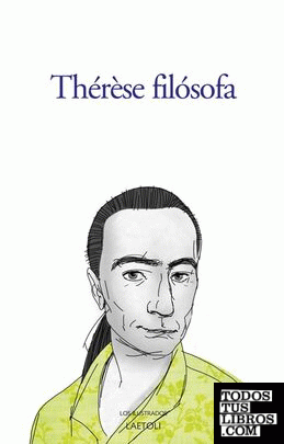Thérèse filósofa