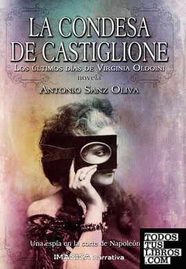Condesa de Castiglione, La