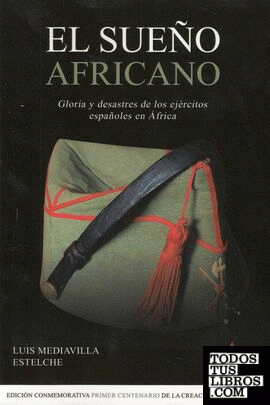 El sueño africano
