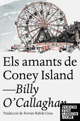 Els amants de Coney Island