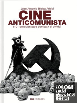 Cine anticomunista