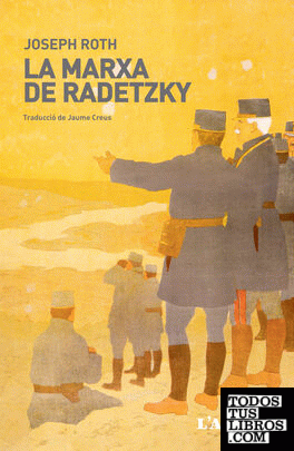 La marxa Radetzky