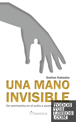 Una mano invisible