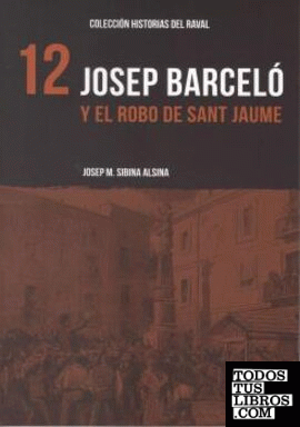 JOSEP BARCELÓ (cas) - 12
