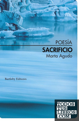 Sacrificio (2ª ed.)