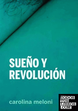 Sueño y revolución