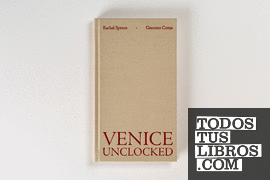 Venice Unclocked