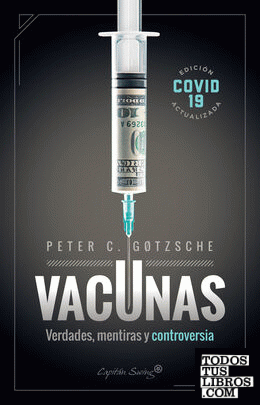Vacunas