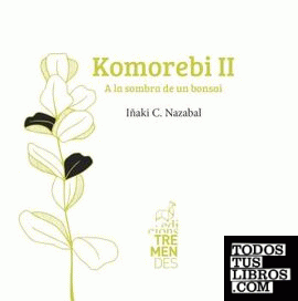 Komorebi II