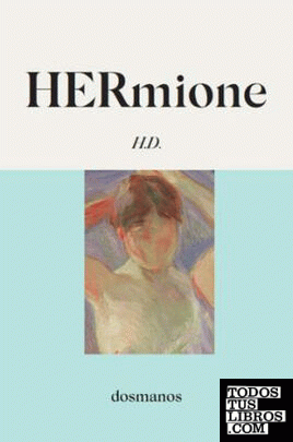HERmione