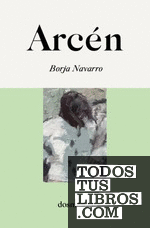 Arcén