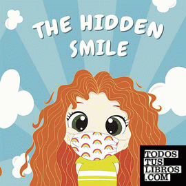 The hidden smile