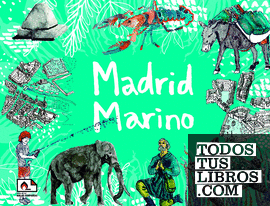 Madrid Marino