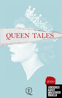 Queen Tales 2020