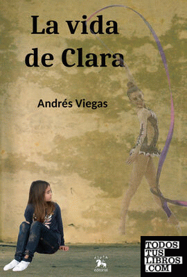 La vida de Clara
