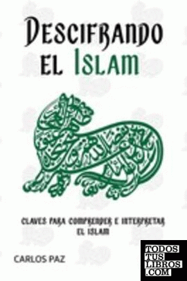 Descifrando el Islam
