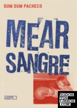 MEAR SANGRE