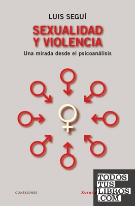 Sexualidad y violencia