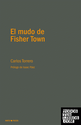 El mudo de Fisher Town