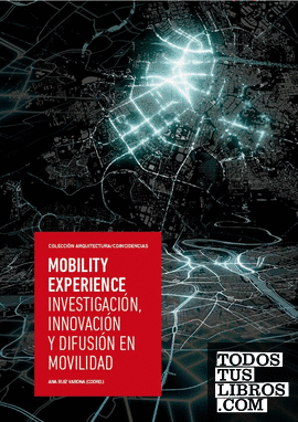 Mobility Experience