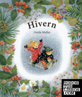 Hivern