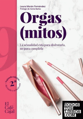 Orgas(mitos)