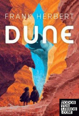 Dune / Duna