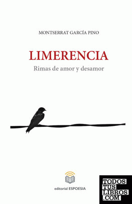 LIMERENCIA