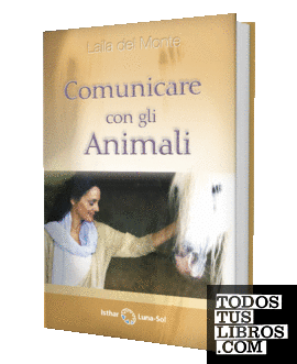 Comunicare con gli Animali