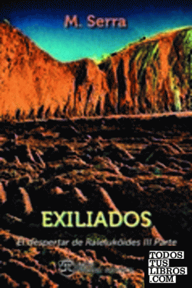 EXILIADOS