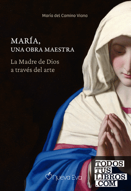María, una obra maestra