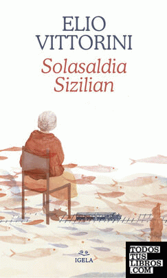 Solasaldia Sizilian