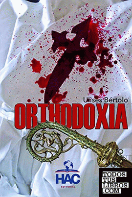 Orthodoxia