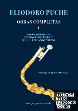 OBRAS COMPLETAS (2 volúmenes con estuche contenedor)