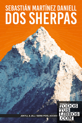 Dos Sherpas