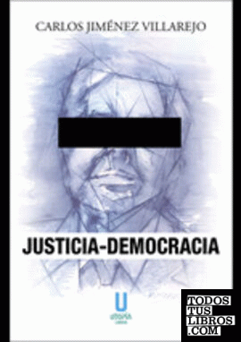 Justicia-Democracia
