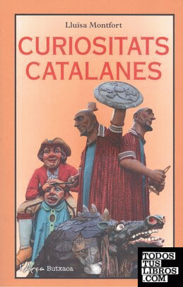 Curiositats catalanes